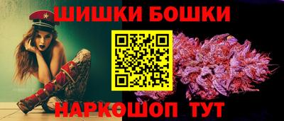 гашик Нальчик