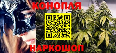гашик Нальчик