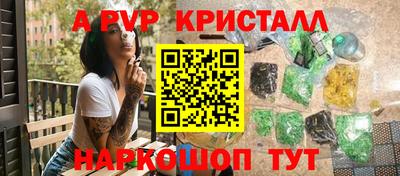 гашик Нальчик