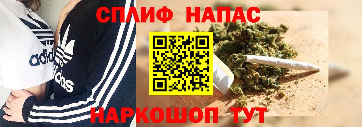 Конопля Bruce Banner Старая Купавна